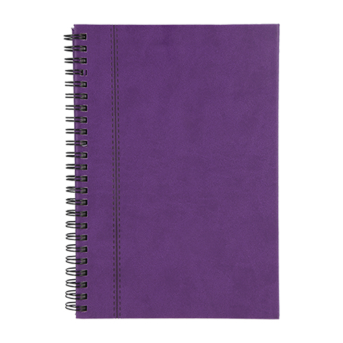 EE503-MORADO
